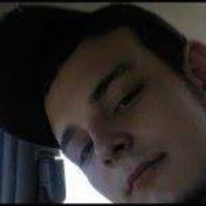 Meet your Posher, Josh